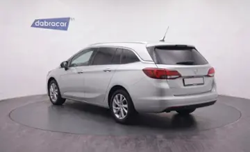 Opel Astra 2020 года за 33 690 BYN в Гомель