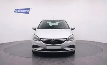 Opel Astra 2020 года за 33 690 BYN в Гомель