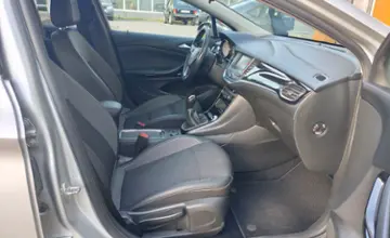 Opel Astra 2020 года за 33 690 BYN в Гомель
