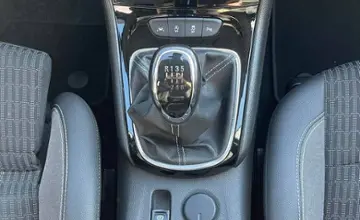 Opel Astra 2020 года за 33 690 BYN в Гомель