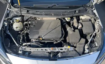 Opel Astra 2020 года за 33 690 BYN в Гомель