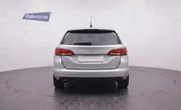 Opel Astra 2020 года за 33 690 BYN в Гомель