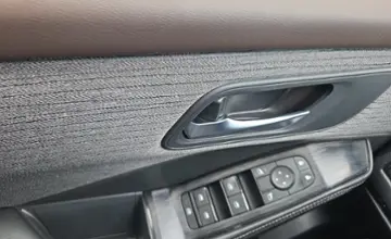 Nissan Rogue 2022 года за 57 490 BYN в Минск