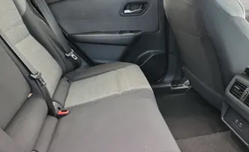 Nissan Rogue 2022 года за 57 490 BYN в Минск