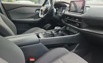 Nissan Rogue 2022 года за 57 490 BYN в Минск