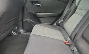 Nissan Rogue 2022 года за 57 490 BYN в Минск