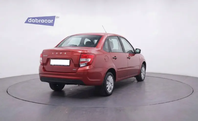 LADA (ВАЗ)