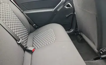 LADA (ВАЗ) Granta 2025 года за 28 990 BYN в Минск