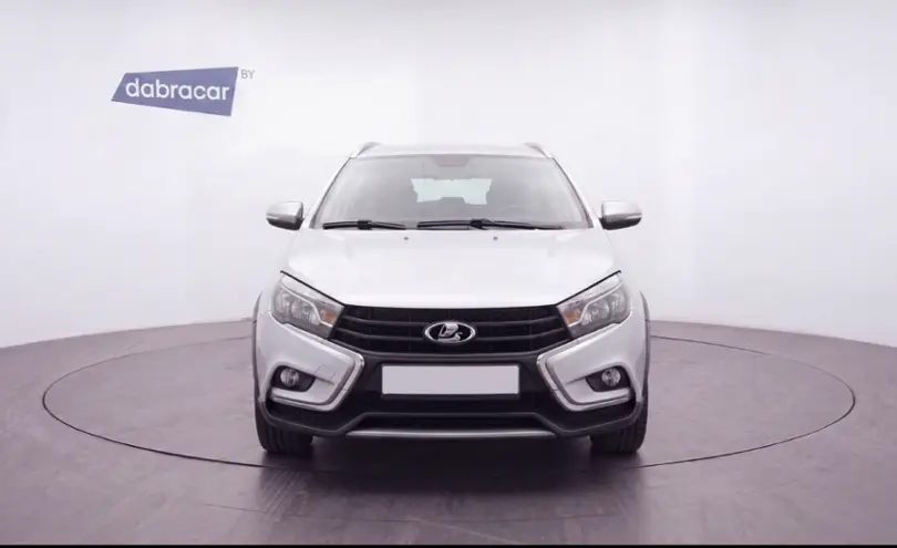 LADA (ВАЗ)