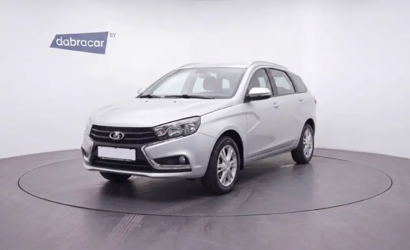 LADA (ВАЗ)