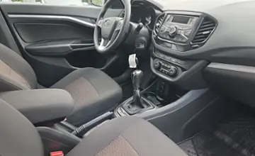 LADA (ВАЗ) Vesta 2018 года за 32 990 BYN в Минск