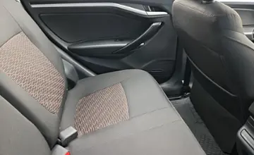 LADA (ВАЗ) Vesta 2018 года за 32 990 BYN в Минск