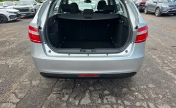 LADA (ВАЗ) Vesta 2018 года за 32 990 BYN в Минск