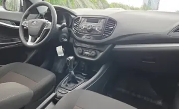 LADA (ВАЗ) Vesta 2018 года за 32 990 BYN в Минск