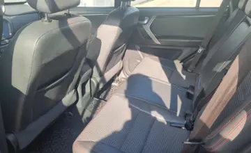 Chery Tiggo 3 2017 года за 20 990 BYN в Витебск
