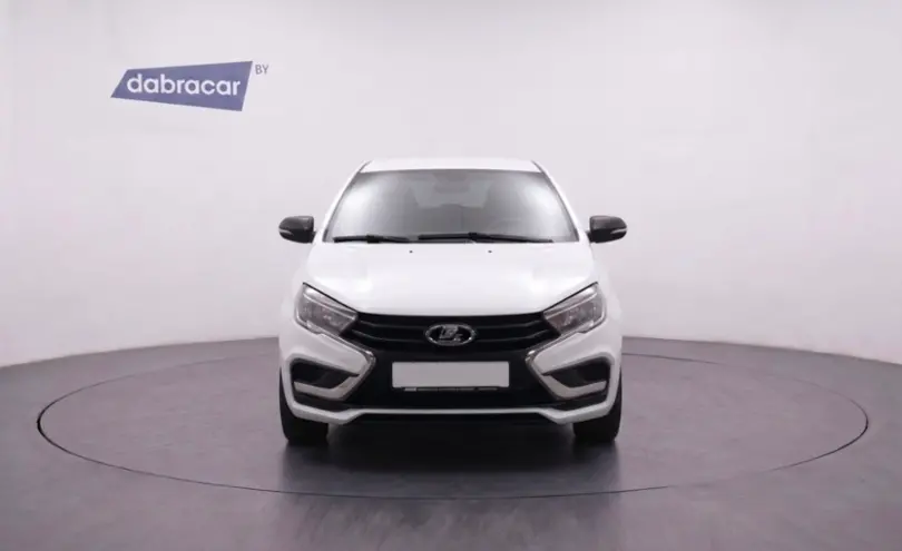 LADA (ВАЗ)