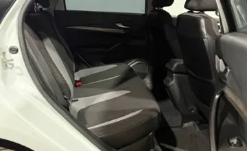 LADA (ВАЗ) Vesta 2023 года за 33 990 BYN в Гомель