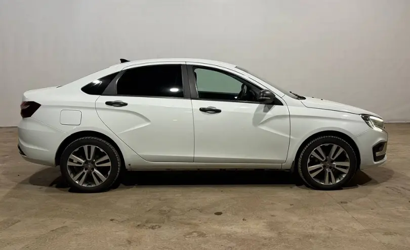 LADA (ВАЗ)