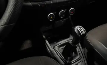 LADA (ВАЗ) Vesta 2023 года за 33 990 BYN в Гомель