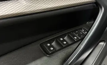LADA (ВАЗ) Vesta 2023 года за 33 990 BYN в Гомель
