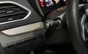 LADA (ВАЗ) Vesta 2023 года за 33 990 BYN в Гомель