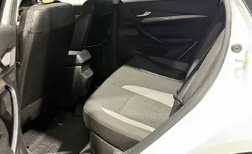 LADA (ВАЗ) Vesta 2023 года за 33 990 BYN в Гомель