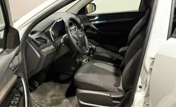 LADA (ВАЗ) Vesta 2023 года за 33 990 BYN в Гомель