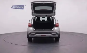 LADA (ВАЗ) Vesta Cross 2025 года за 48 990 BYN в Минск
