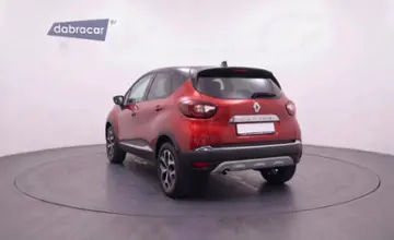 Renault Kaptur 2021 года за 46 990 BYN в Минск
