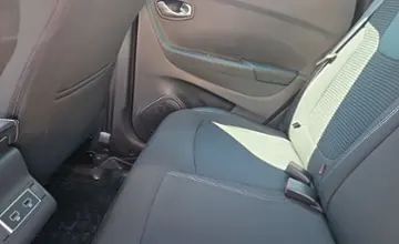 Renault Kaptur 2021 года за 46 990 BYN в Минск