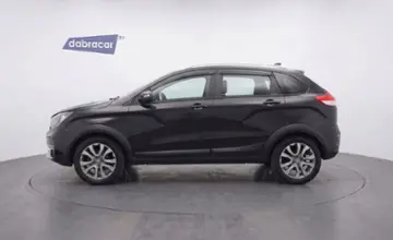 LADA (ВАЗ) XRAY Cross 2018 года за 36 990 BYN в Гродно