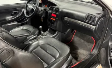 Peugeot 406 2000 года за 10 590 BYN в Гомель