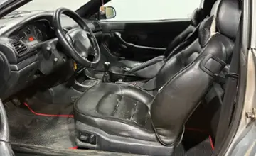 Peugeot 406 2000 года за 10 590 BYN в Гомель