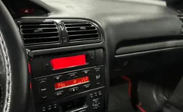 Peugeot 406 2000 года за 10 590 BYN в Гомель