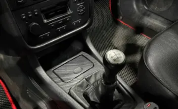 Peugeot 406 2000 года за 10 590 BYN в Гомель