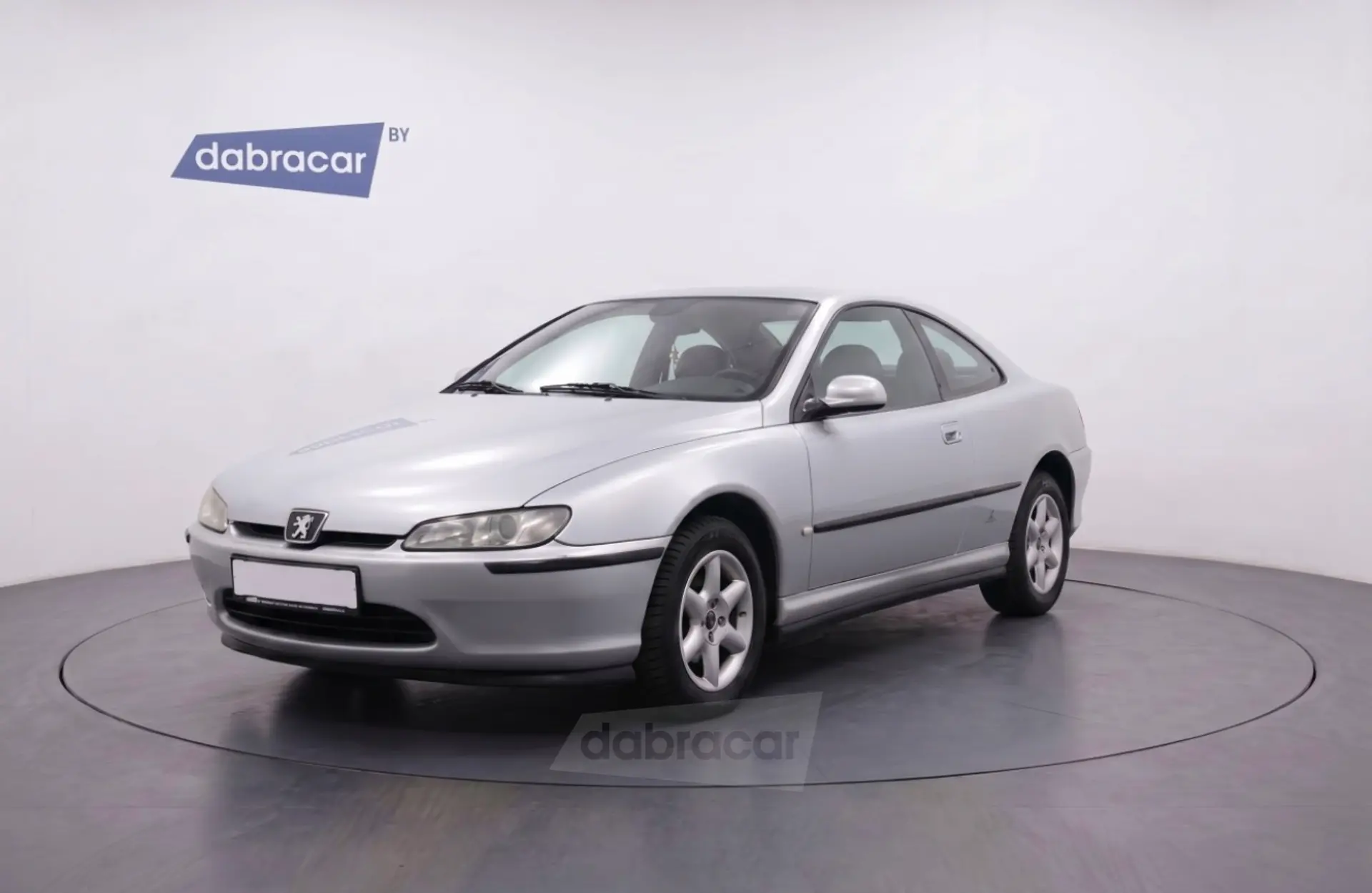 Peugeot 406 2000 года за 10 590 BYN в Гомель