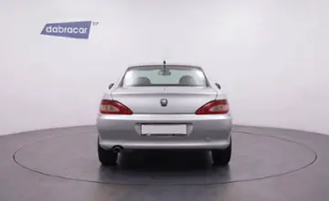 Peugeot 406 2000 года за 10 590 BYN в Гомель