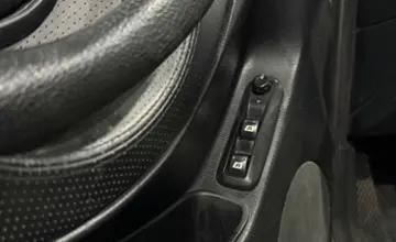 Peugeot 406 2000 года за 10 590 BYN в Гомель