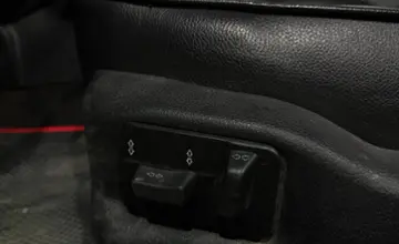 Peugeot 406 2000 года за 10 590 BYN в Гомель