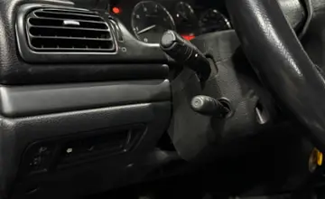 Peugeot 406 2000 года за 10 590 BYN в Гомель