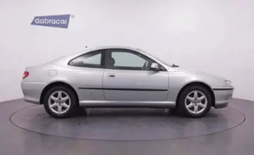 Peugeot 406 2000 года за 10 590 BYN в Гомель