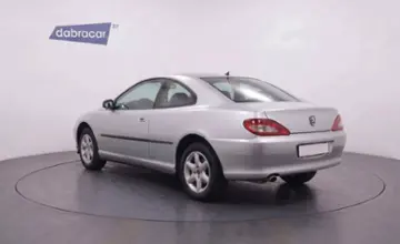Peugeot 406 2000 года за 10 590 BYN в Гомель
