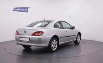 Peugeot 406 2000 года за 10 590 BYN в Гомель