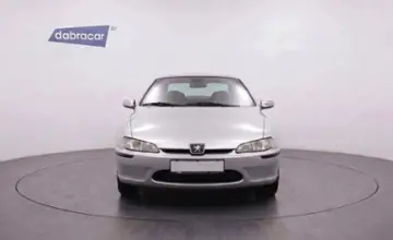 Peugeot 406 2000 года за 10 590 BYN в Гомель