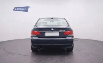 BMW 7 серии 2001 года за 22 990 BYN в Гомель