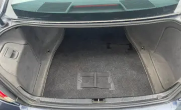 BMW 7 серии 2001 года за 22 990 BYN в Гомель
