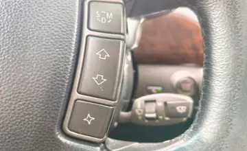 BMW 7 серии 2001 года за 22 990 BYN в Гомель