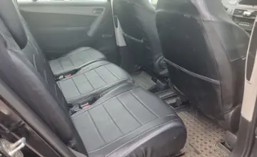 Citroen C4 Picasso 2009 года за 15 990 BYN в Витебск