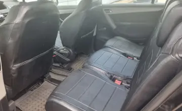 Citroen C4 Picasso 2009 года за 15 990 BYN в Витебск