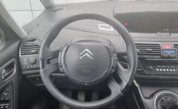 Citroen C4 Picasso 2009 года за 15 990 BYN в Витебск